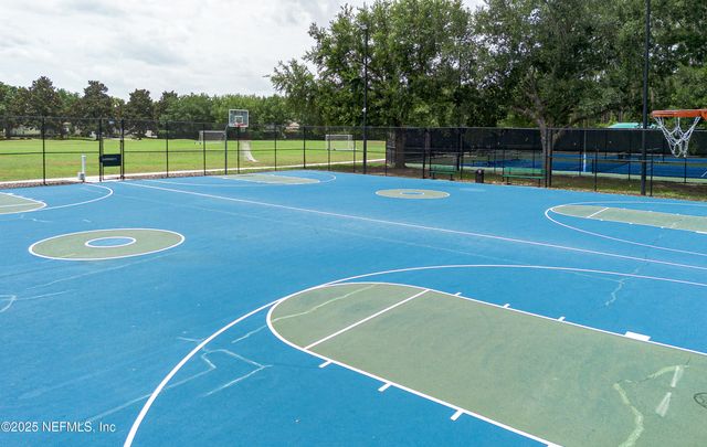 1847 S LANDGUARD Road, St. Augustine, FL 32092