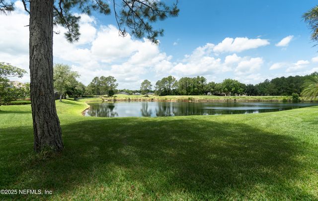 1847 S LANDGUARD Road, St. Augustine, FL 32092