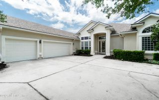 1847 S LANDGUARD Road, St. Augustine, FL 32092