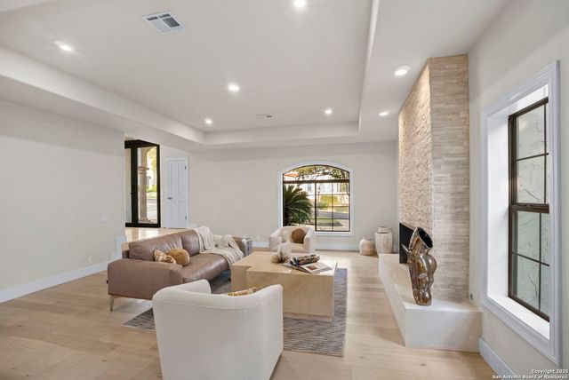 5 Kings Heath, San Antonio, TX 78257