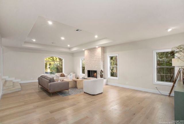 5 Kings Heath, San Antonio, TX 78257