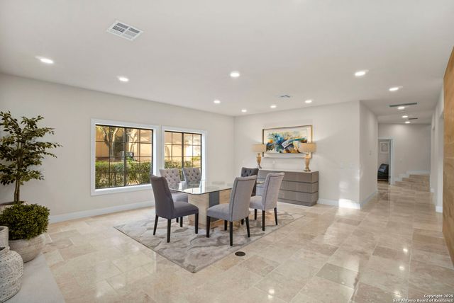 5 Kings Heath, San Antonio, TX 78257