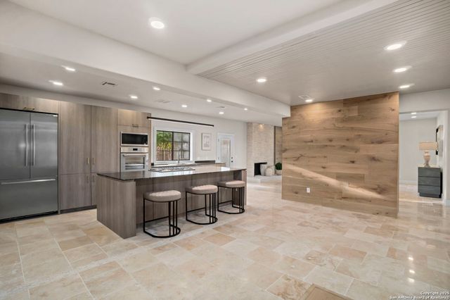 5 Kings Heath, San Antonio, TX 78257