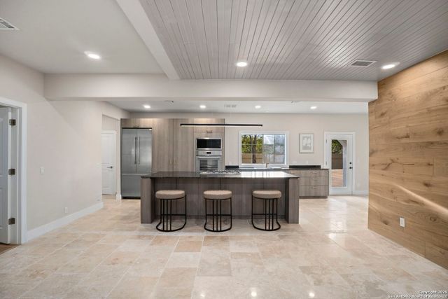 5 Kings Heath, San Antonio, TX 78257