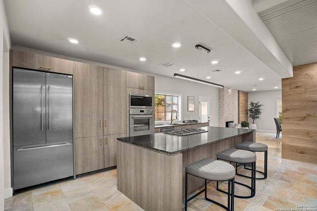 5 Kings Heath, San Antonio, TX 78257