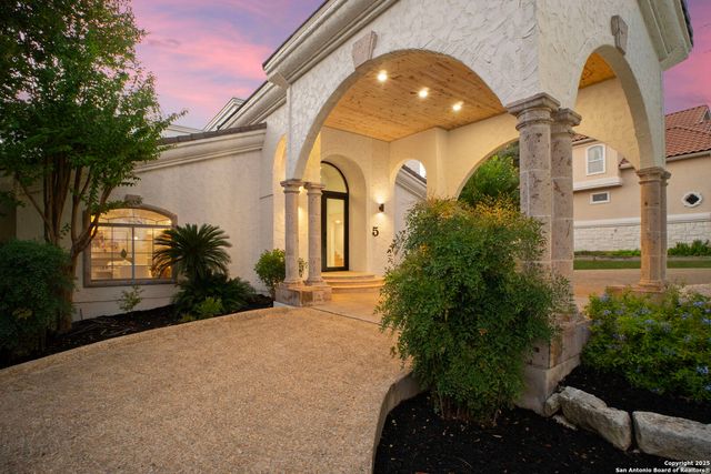 5 Kings Heath, San Antonio, TX 78257
