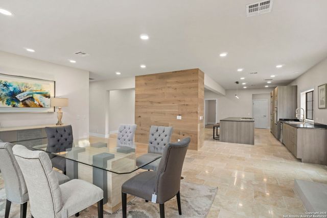 5 Kings Heath, San Antonio, TX 78257