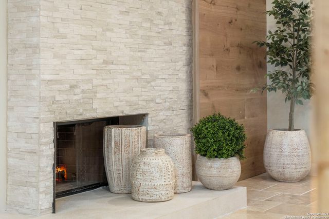 5 Kings Heath, San Antonio, TX 78257