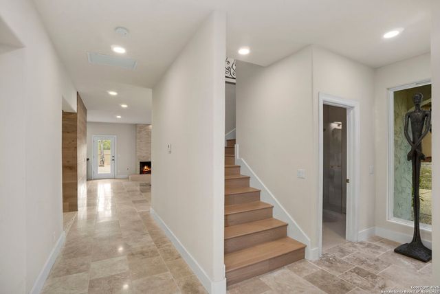 5 Kings Heath, San Antonio, TX 78257