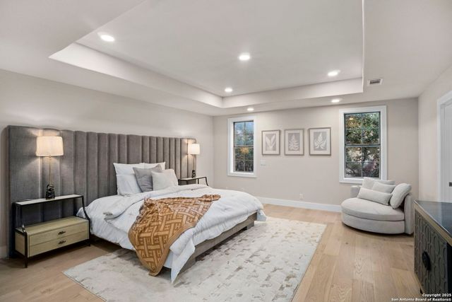 5 Kings Heath, San Antonio, TX 78257