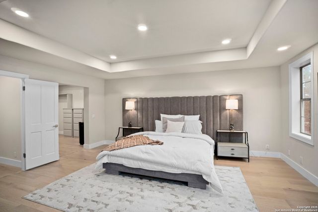 5 Kings Heath, San Antonio, TX 78257