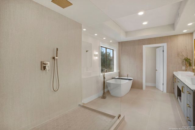 5 Kings Heath, San Antonio, TX 78257