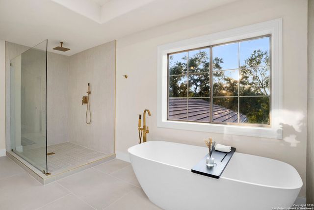 5 Kings Heath, San Antonio, TX 78257