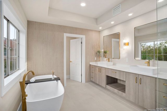 5 Kings Heath, San Antonio, TX 78257