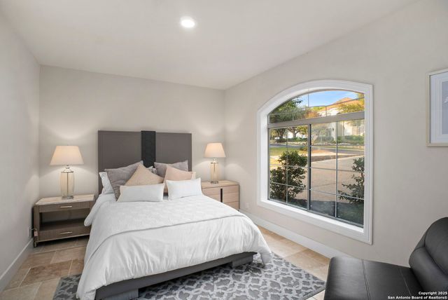 5 Kings Heath, San Antonio, TX 78257