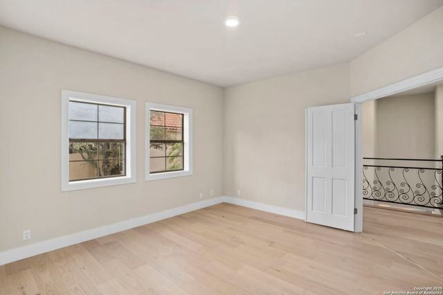 5 Kings Heath, San Antonio, TX 78257