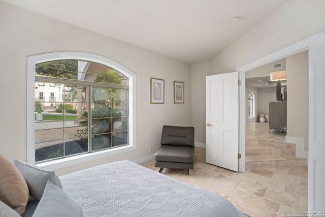 5 Kings Heath, San Antonio, TX 78257