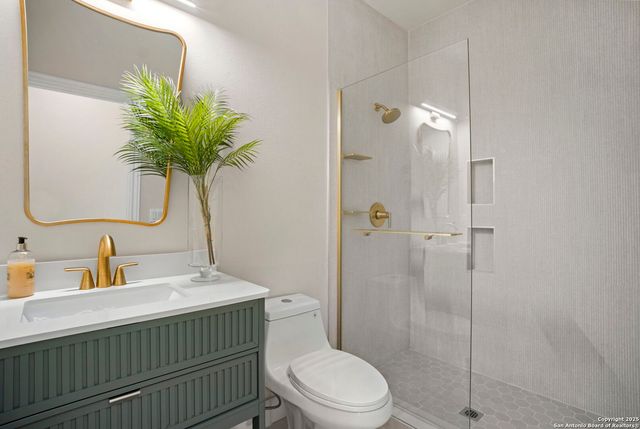 5 Kings Heath, San Antonio, TX 78257