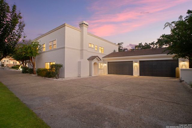 5 Kings Heath, San Antonio, TX 78257