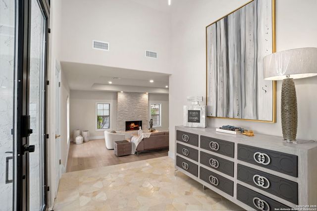 5 Kings Heath, San Antonio, TX 78257