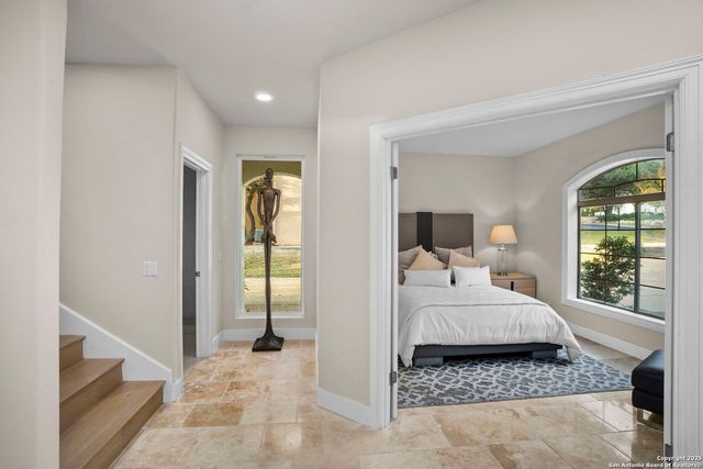 5 Kings Heath, San Antonio, TX 78257