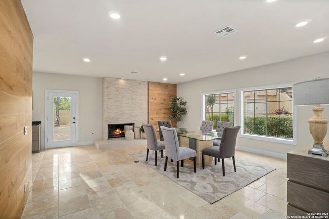 5 Kings Heath, San Antonio, TX 78257