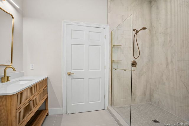 5 Kings Heath, San Antonio, TX 78257