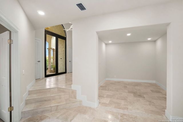 5 Kings Heath, San Antonio, TX 78257