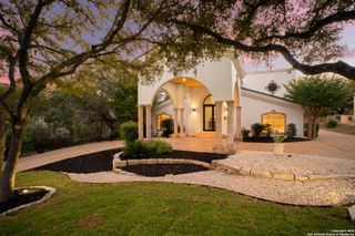 5 Kings Heath, San Antonio, TX 78257