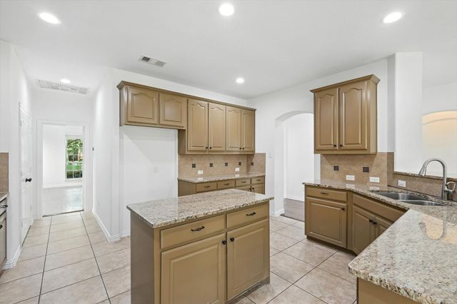 10421 Sexton Drive, Mckinney, TX 75072
