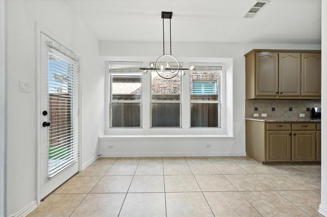 10421 Sexton Drive, Mckinney, TX 75072