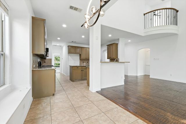 10421 Sexton Drive, Mckinney, TX 75072