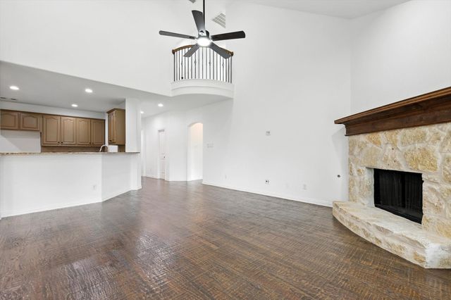 10421 Sexton Drive, Mckinney, TX 75072