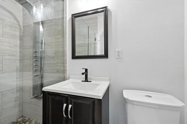 10421 Sexton Drive, Mckinney, TX 75072