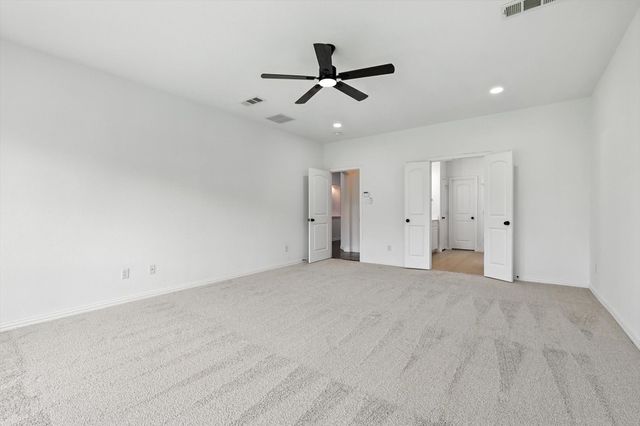 10421 Sexton Drive, Mckinney, TX 75072
