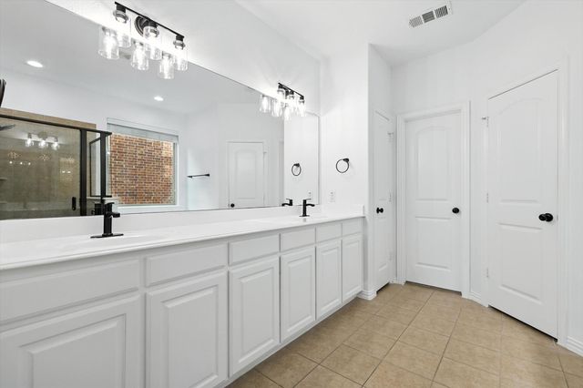 10421 Sexton Drive, Mckinney, TX 75072