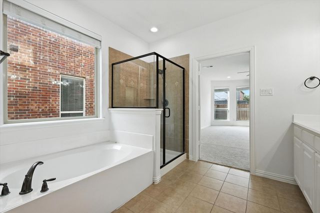 10421 Sexton Drive, Mckinney, TX 75072