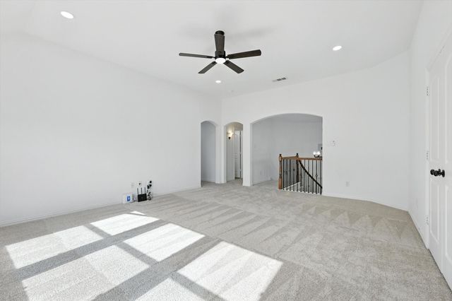 10421 Sexton Drive, Mckinney, TX 75072