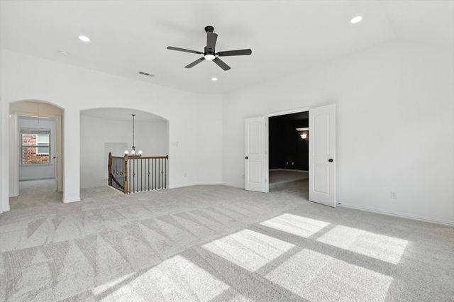 10421 Sexton Drive, Mckinney, TX 75072