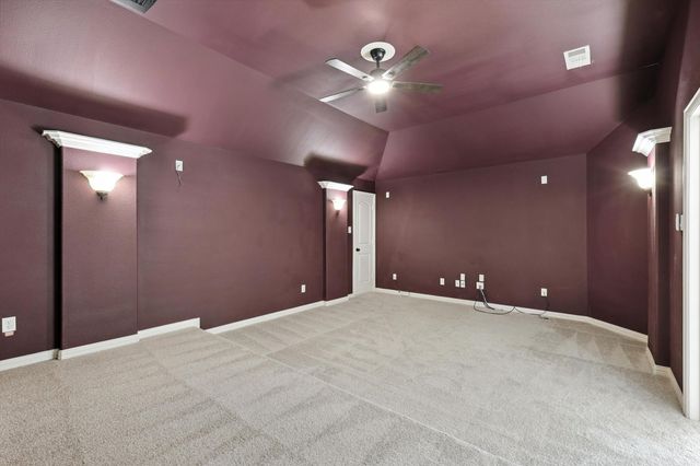 10421 Sexton Drive, Mckinney, TX 75072