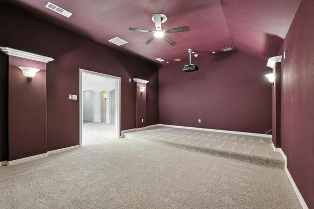 10421 Sexton Drive, Mckinney, TX 75072