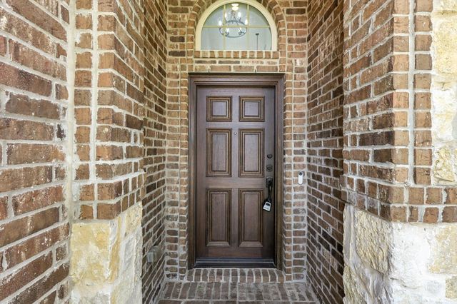 10421 Sexton Drive, Mckinney, TX 75072