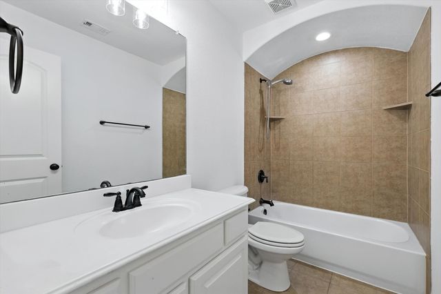 10421 Sexton Drive, Mckinney, TX 75072