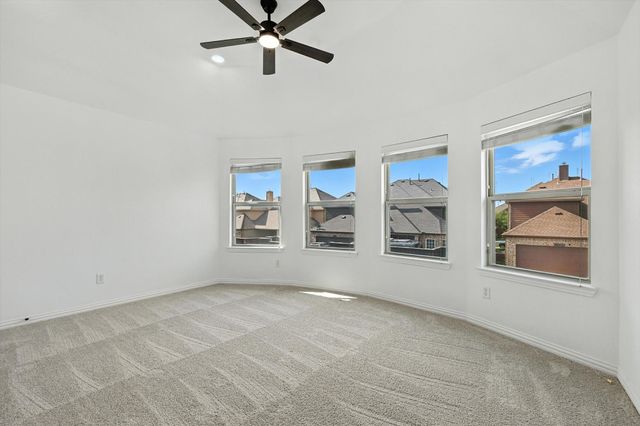 10421 Sexton Drive, Mckinney, TX 75072