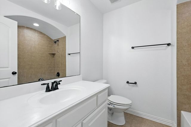 10421 Sexton Drive, Mckinney, TX 75072