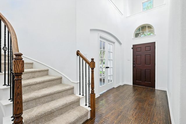 10421 Sexton Drive, Mckinney, TX 75072
