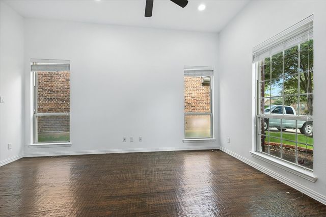 10421 Sexton Drive, Mckinney, TX 75072