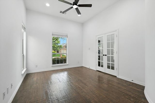 10421 Sexton Drive, Mckinney, TX 75072