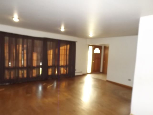 16315 Kenwood Avenue, South Holland, IL 60473