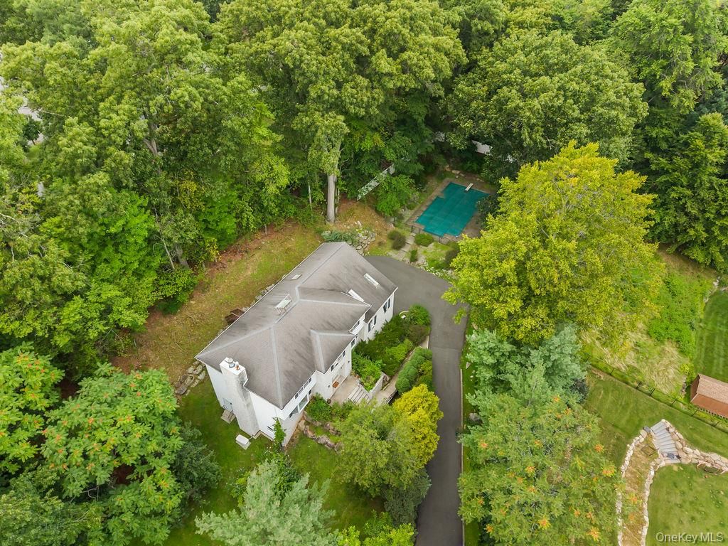 10 Ash Court, New City, NY 10956 — photo 2